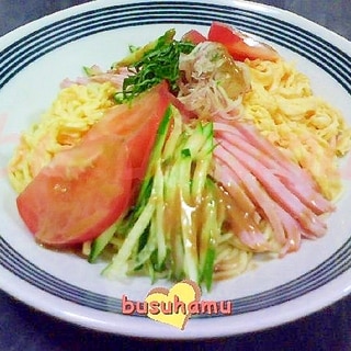 冷やし中華 ごまだれレシピ 作り方の人気順 簡単料理の楽天レシピ 冷やし中華 ごまだれレシピ 作り方の人気順 簡単料理の楽天レシピ